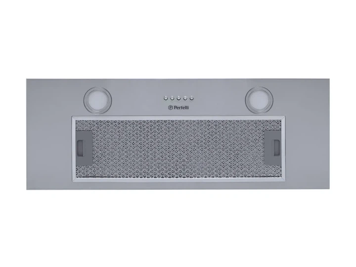 Витяжка Perfelli BI 9652 I 1000 LED - зображення 7