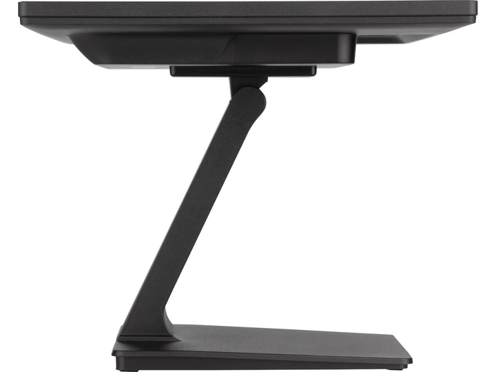 Монитор IIYAMA ProLite T2452MSC-B2AG - изображение 11