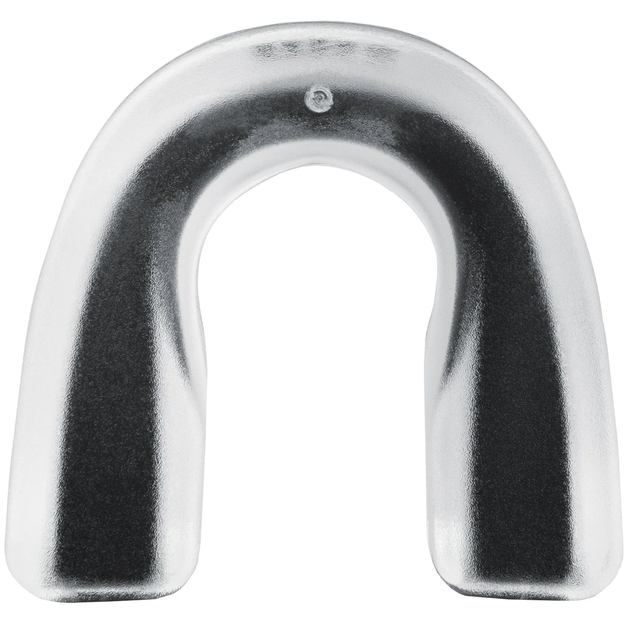 Капа TITLE Boxing Gel Max Channel Clear (вік 11+) - зображення 2