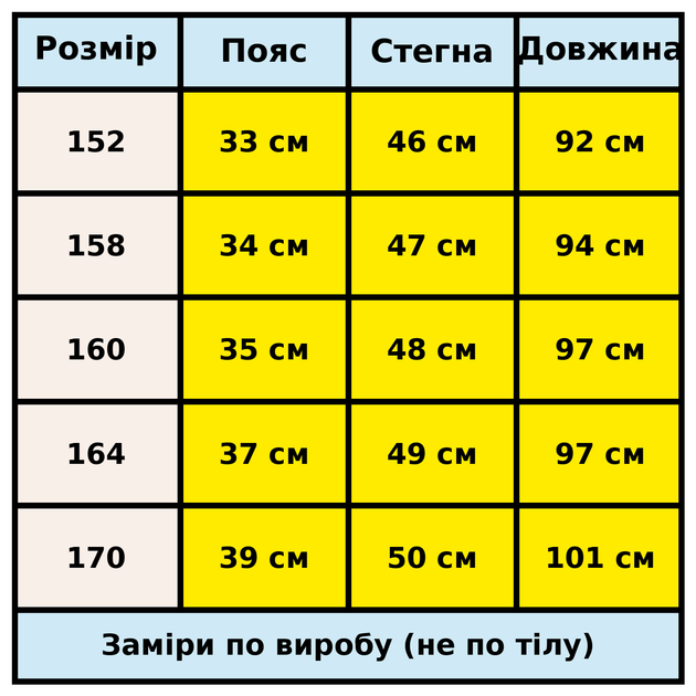 Джинсы BaSanJiu подростковые мом свободного кроя, Серый 164 - Фото 6 Джинсы BaSanJiu подростковые мом свободного кроя, Серый 164 - изображение 6