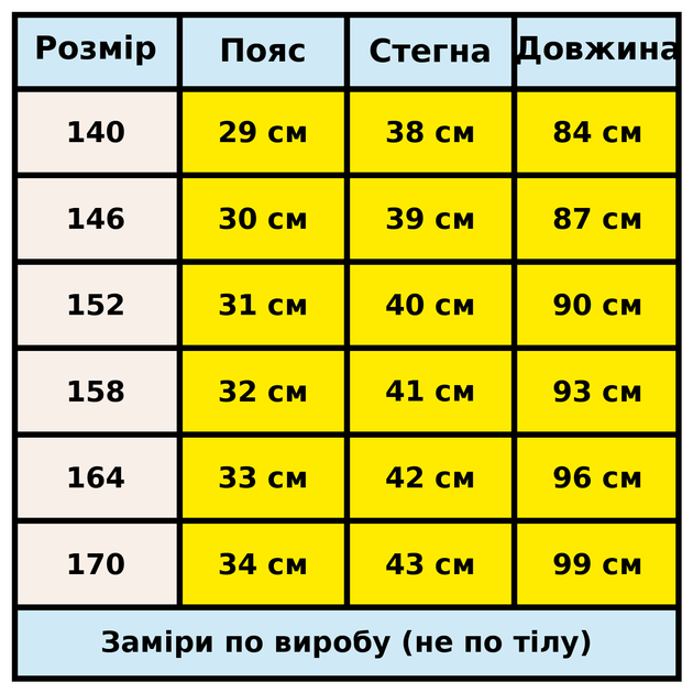 Брюки Feerars школьные коттоновые для мальчика, Черный, 170 - Фото 8 Брюки Feerars школьные коттоновые для мальчика, Черный, 170 - изображение 8