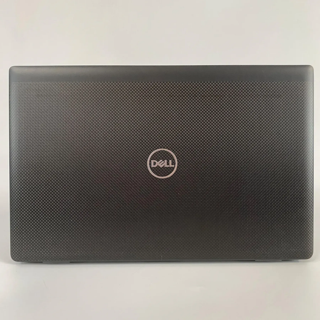 Ультрабук Б-класс Dell Latitude 7530 / 15.6" (1920x1080) IPS Touch / Intel Core i5-1245U (10 (12) ядер по 1.2 - 4.4 GHz) / 16 GB DDR4 / 512 GB SSD / Intel Iris Xe Graphics / WebCam / USB Type-C б/у + Подарок Беспроводная мышь / USB - Фото 9 Ультрабук Б-класс Dell Latitude 7530 / 15.6" (1920x1080) IPS Touch / Intel Core i5-1245U (10 (12) ядер по 1.2 - 4.4 GHz) / 16 GB DDR4 / 512 GB SSD / Intel Iris Xe Graphics / WebCam / USB Type-C б/у + Подарок Беспроводная мышь / USB - изображение 9