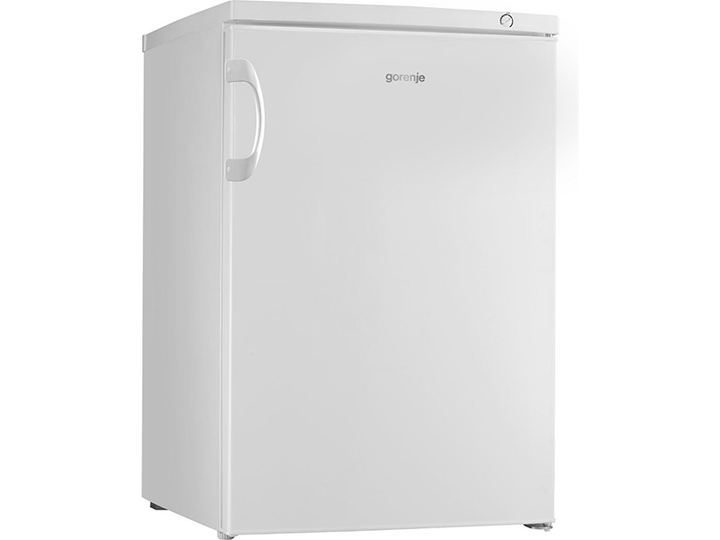 Морозильная камера Gorenje - F492PW - изображение 4