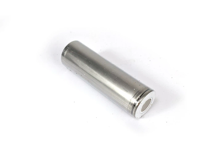 Акумулятор BAK 50CGAL 5000mAh (UC21700-50CGAL) - Фото 1 Акумулятор BAK 50CGAL 5000mAh (UC21700-50CGAL) - изображение 1