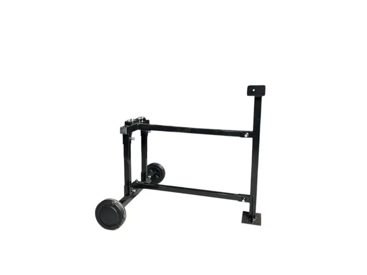Подставка для дровокола MAST Gartentechnik MT-PR-7T - изображение 3