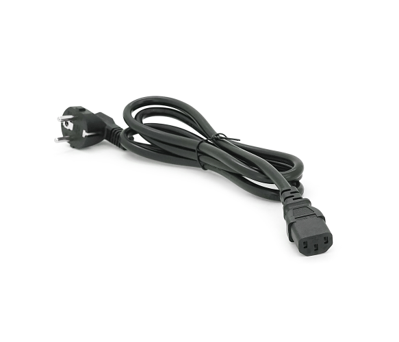 Зарядна станція ALLPOWERS R3500 3500W / 2880Wh LiFePO₄, MPPT 2000W, Wi-Fi, Bluetooth, UPS - зображення 5