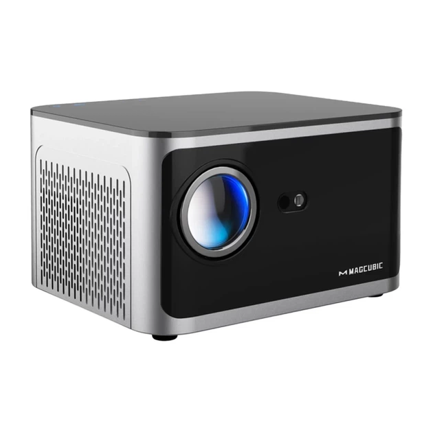 Проектор Magcubic HY350 Gray - изображение 2