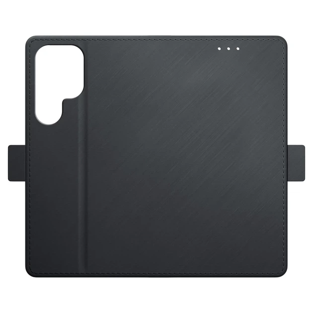 Чехол-книжка 3mk Wallet Case для Samsung Galaxy S25 Ultra (S938) Black (5903108615143) - изображение 6