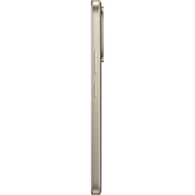 Мобільний телефон Xiaomi Redmi 17 4/128GB Oak Green (1213739) - Фото 9 Мобільний телефон Xiaomi Redmi 17 4/128GB Oak Green (1213739) - зображення 9