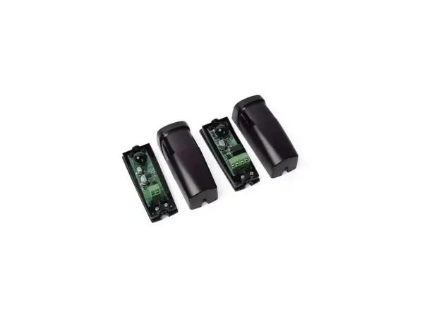 Автоматика для розпашних воріт Segment MT 330 до 300 кг, 3 м, 220 В, IP54 - изображение 9