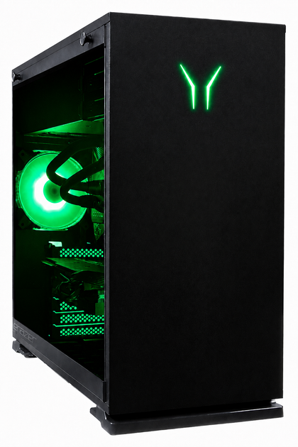 Персональний комп'ютер Medion (Lenovo Group) Erazer Hunter X20 | Intel Core i7-12700K(3.6 - 5.0 Ггц) | RAM 1x32 ГБ | SSD NVME 1 ТБ | Nvidia Geforce RTX 4060Ti, 8 ГБ | підсвітка | Win11 (5468) - Уценка - Фото 1 Персональний комп'ютер Medion (Lenovo Group) Erazer Hunter X20 | Intel Core i7-12700K(3.6 - 5.0 Ггц) | RAM 1x32 ГБ | SSD NVME 1 ТБ | Nvidia Geforce RTX 4060Ti, 8 ГБ | підсвітка | Win11 (5468) - Уценка - изображение 1