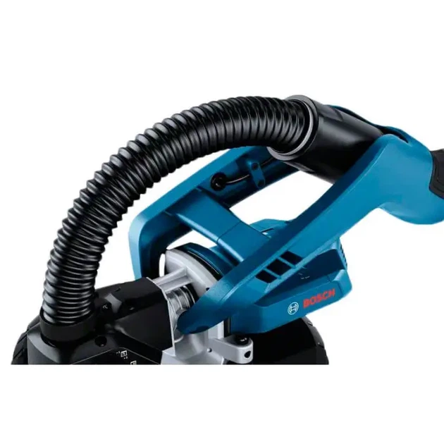 Шлифмашина Bosch GTR 550 Professional (жираф) - Фото 3 Шлифмашина Bosch GTR 550 Professional (жираф) - изображение 3