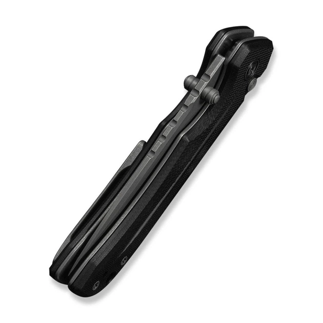 Нож Civvi Tarask C25023C-1 - изображение 7