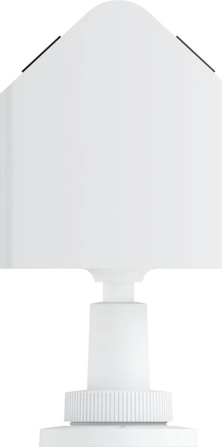IP-камера Xiaomi Outdoor Camera CW100 Dual (BHR07UIEU) UA - изображение 3