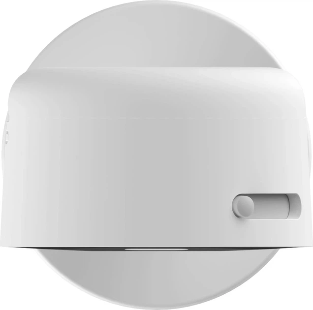 IP-камера Xiaomi Smart Camera C100 MJSXJ25CM (BHR07VOGL) UA - Фото 5 IP-камера Xiaomi Smart Camera C100 MJSXJ25CM (BHR07VOGL) UA - зображення 5