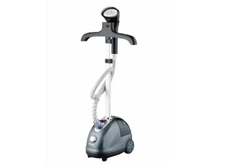 Відпарювач Prime Technics PSI 2015 G - Фото 1 Відпарювач Prime Technics PSI 2015 G - изображение 1