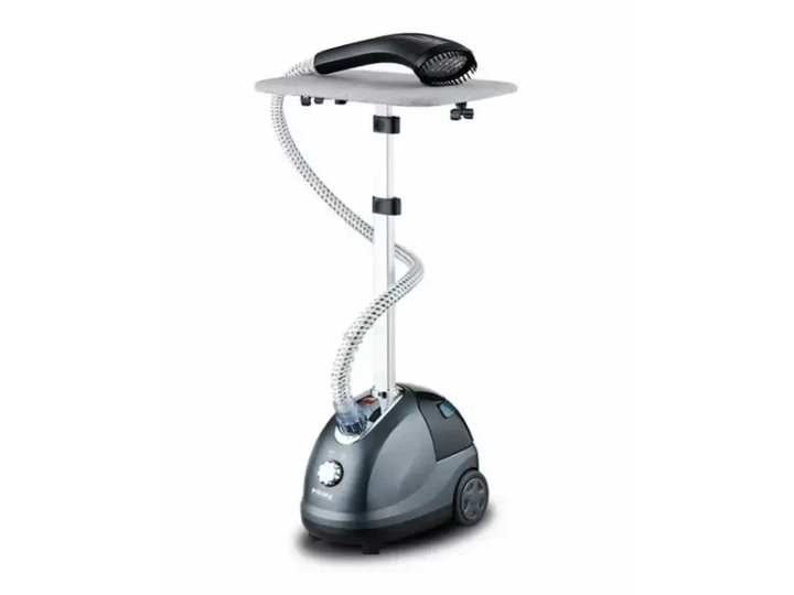 Відпарювач Prime Technics PSI 2015 G - Фото 2 Відпарювач Prime Technics PSI 2015 G - изображение 2