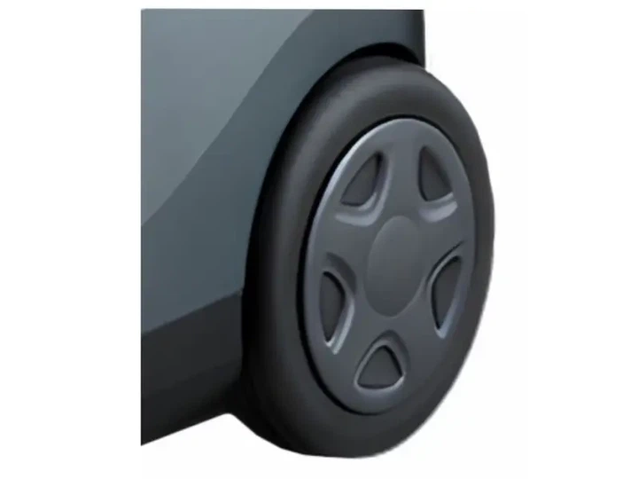 Відпарювач Prime Technics PSI 2015 G - Фото 5 Відпарювач Prime Technics PSI 2015 G - изображение 5