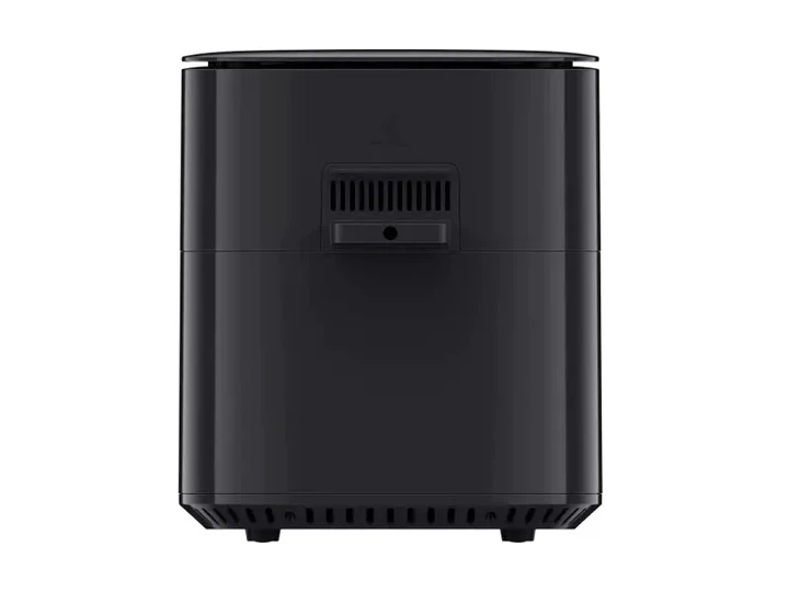 Мультипіч Xiaomi Mi Smart Air Fryer 6.5L MAF-W6501 Black - Фото 3 Мультипіч Xiaomi Mi Smart Air Fryer 6.5L MAF-W6501 Black - зображення 3