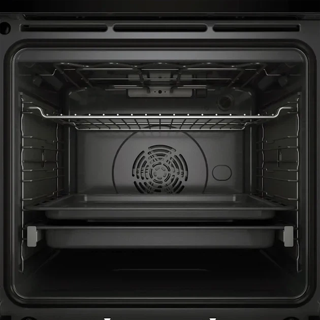 Електрична духова шафа WHIRLPOOL WOI5S8CM1SBA - изображение 6