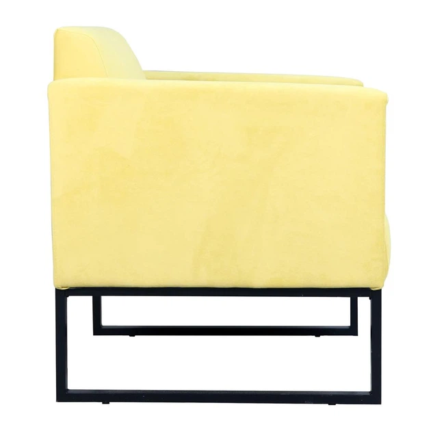 Диван Amigo Soft Sun 68×70×76 см - изображение 3
