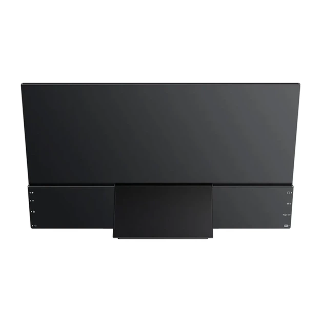 Портативний монітор Minix SF16T 16" (4897016411199) - Фото 5 Портативний монітор Minix SF16T 16" (4897016411199) - зображення 5