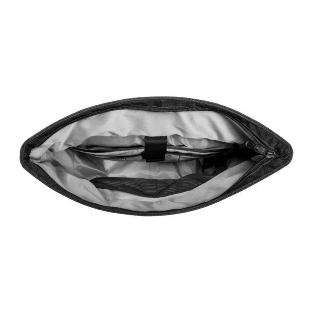 Рюкзак Tomtoc Navigator-T61 для ноутбука 17.3" 25-30 л Black (T61L1D1) - Фото 3 Рюкзак Tomtoc Navigator-T61 для ноутбука 17.3" 25-30 л Black (T61L1D1) - изображение 3