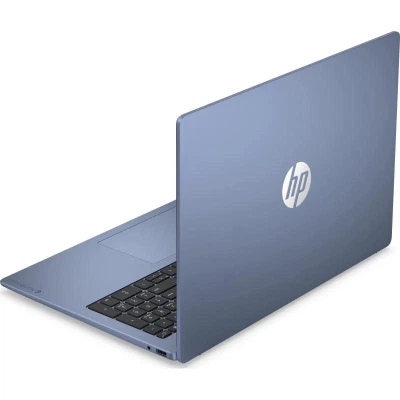 Ноутбук HP OmniBook 3 16-by0033ua (DM8D3EA) - изображение 4
