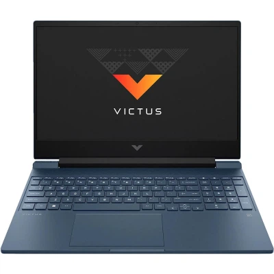 Ноутбук HP Victus 15-fb3115ua (DM8F5EA) - зображення 2