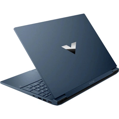 Ноутбук HP Victus 15-fb3115ua (DM8F5EA) - зображення 5