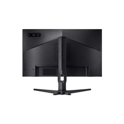 Монітор Acer 24.1" Nitro XV240F6bmiiprx 2xHDMI, DP, MM, IPS, 600Hz, 1ms, FreeSync Premium (UM.FX0EE.601) - зображення 3