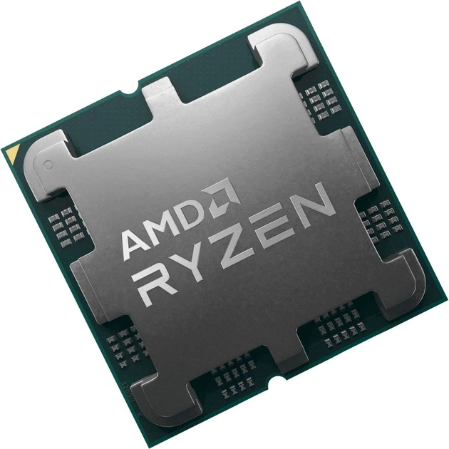 Процессор AMD Ryzen 9 7900 Box (100-100000590WOF) UA [173694] - изображение 3