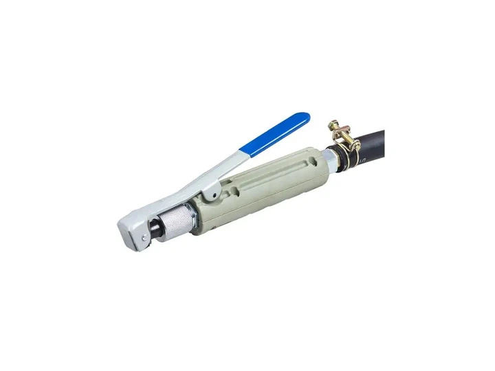 Пескоструйный аппарат 63 л REDATS SB-63 - изображение 8