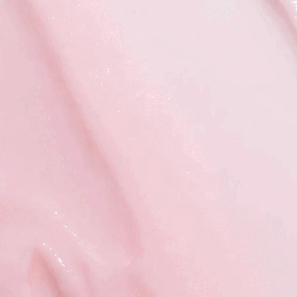 Пилинг-скатка для гладкости кожи с коллагеном MEDI-PEEL Red Lacto Collagen Konjac Peeling Gel 95 мл - Фото 3 Пилинг-скатка для гладкости кожи с коллагеном MEDI-PEEL Red Lacto Collagen Konjac Peeling Gel 95 мл - изображение 3