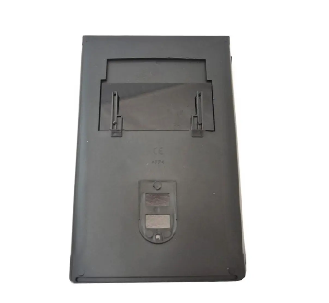Инверторный сварочный аппарат Boxer 300 А IGBT MMA Lift TIG с LCD дисплеем для электродов 1,6–4 мм - изображение 11