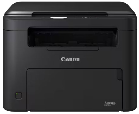 Багатофункційний пристрій Canon i-SENSYS MF272dw ii eu mfp (7345c003aa) - Фото 2 Багатофункційний пристрій Canon i-SENSYS MF272dw ii eu mfp (7345c003aa) - зображення 2