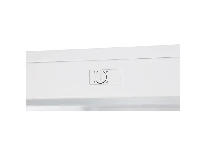 Морозильна камера Saturn ST-FRT63W - изображение 5
