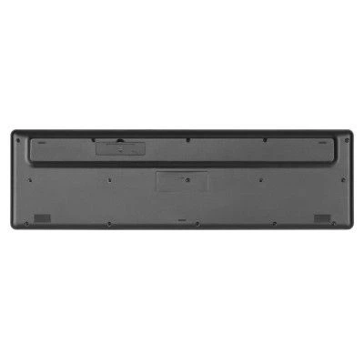 Клавиатура 2E KS260 Wireless Black (2E-KS260WB) - изображение 9