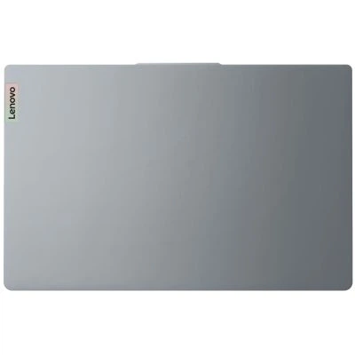 Ноутбук Lenovo IdeaPad Slim 3 15AMN8 (82XQ01KJRA) - изображение 5