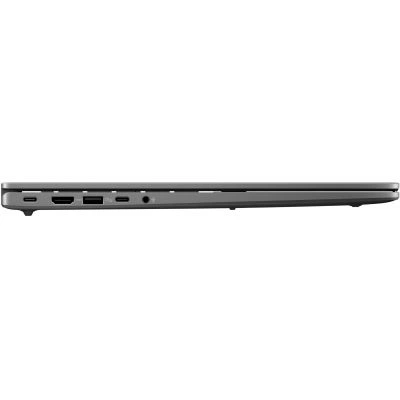 Ноутбук ASUS Vivobook S16 M3607KA-SH044 (90NB16T1-M00280) - Фото 7 Ноутбук ASUS Vivobook S16 M3607KA-SH044 (90NB16T1-M00280) - изображение 7
