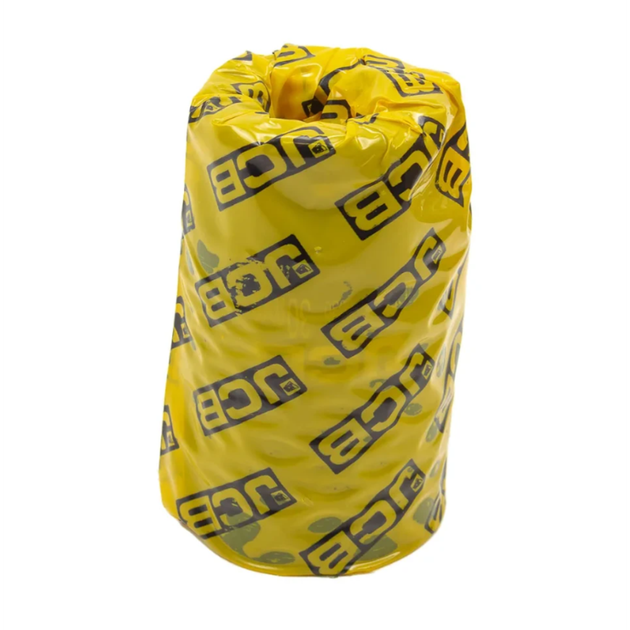 Головка ударна глибока 3/4" 32 мм (6-гр.) - JCB-46510032 JCB - изображение 3