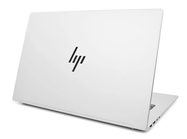 Ноутбук HP OmniBook 7 NG AI (C1LX7EA|10M2W11P), Intel Core Ultra 7 258V / 17.3″ / Touch / RAM 32 ГБ LPDDR5X / SSD 1 ТБ / RTX 4050 / Windows 11 Pro / Сріблястий - Фото 8 Ноутбук HP OmniBook 7 NG AI (C1LX7EA|10M2W11P), Intel Core Ultra 7 258V / 17.3″ / Touch / RAM 32 ГБ LPDDR5X / SSD 1 ТБ / RTX 4050 / Windows 11 Pro / Сріблястий - изображение 8