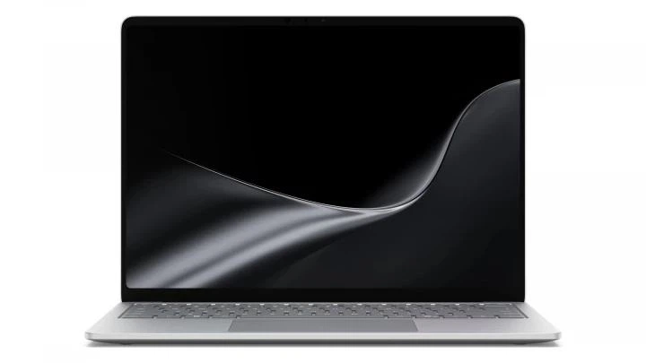 Ноутбук Microsoft Surface 8 (EP2-60003), Qualcomm Snapdragon X2 Elite / 13.8" / PixelSense / 120 Гц / Touch / RAM 64 ГБ LPDDR5X / SSD 1 ТБ / Qualcomm Adreno / Windows 11 Pro / Платиновий - Фото 2 Ноутбук Microsoft Surface 8 (EP2-60003), Qualcomm Snapdragon X2 Elite / 13.8" / PixelSense / 120 Гц / Touch / RAM 64 ГБ LPDDR5X / SSD 1 ТБ / Qualcomm Adreno / Windows 11 Pro / Платиновий - зображення 2