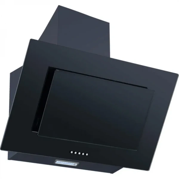 Вытяжка prime Technics pvwm 6560 bg - Фото 1 Вытяжка prime Technics pvwm 6560 bg - изображение 1