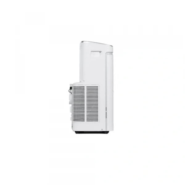 Кондиционер nc Clima NCI12OMPLw0 - изображение 5
