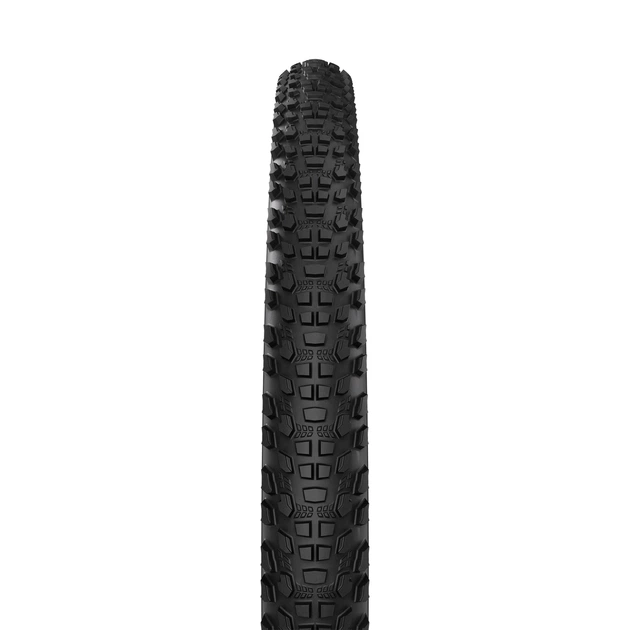 Покришка Rubena Ocelot 29x2,10 (54-622) Classic, чорна - зображення 2