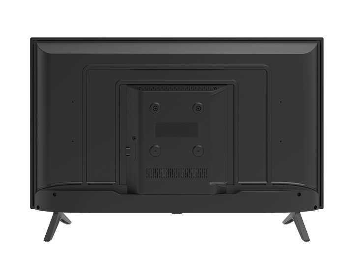 Телевізор Blaupunkt 32" 32WGC5500 - Фото 4 Телевізор Blaupunkt 32" 32WGC5500 - изображение 4