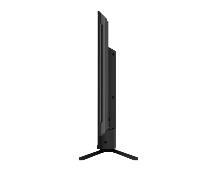 Телевізор Blaupunkt 50" 50UGC5500 - Фото 5 Телевізор Blaupunkt 50" 50UGC5500 - изображение 5
