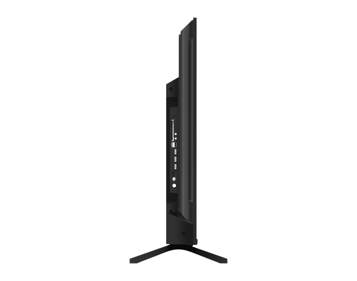 Телевізор Blaupunkt 50" 50UGC5500 - Фото 6 Телевізор Blaupunkt 50" 50UGC5500 - изображение 6