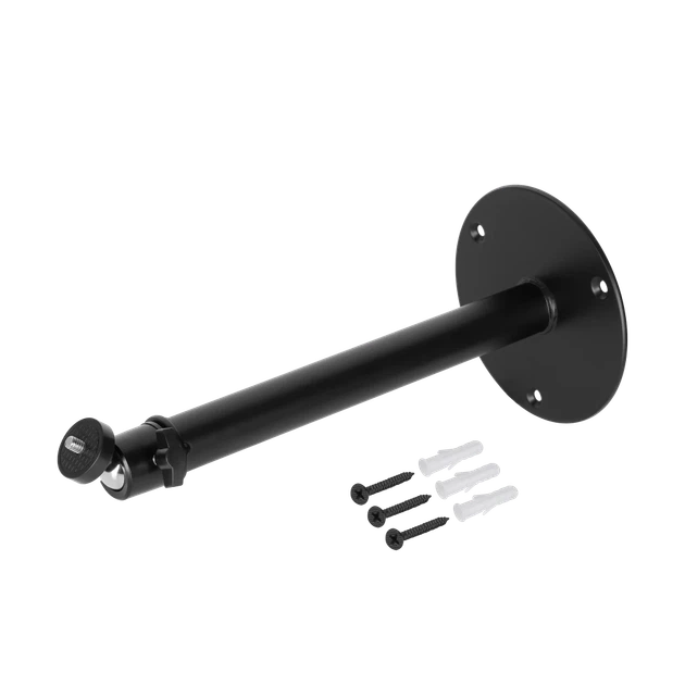 Кронштейн Cabletech для проектора настінний/стельовий (UCH0258) - Фото 5 Кронштейн Cabletech для проектора настінний/стельовий (UCH0258) - зображення 5